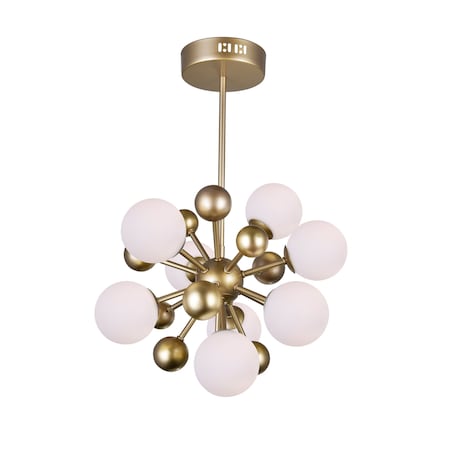 Cwi Lighting